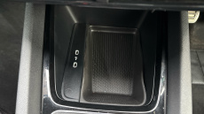 Skoda Octavia 2.0 TSI vRS 5dr Petrol Hatchback